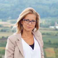 Отзыв от Варвара - DTV виза